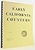 Early California counters