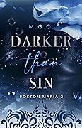Darker Than Sin