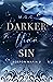 Darker Than Sin (Boston Maf...