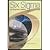 Six Sigma For Business Leaders A Guide To Implementation by Gregory H. Watson [Goal/QPC,2004] [Paperback]