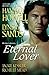 Eternal Lover