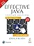 Effective Java