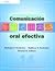 COMUNICACION ORAL EFECTIVA ...