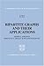 Bipartite Graphs and their Applications (Cambridge Tracts in Mathematics) by Armen S. Asratian (1998-08-13)