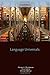 Language Universals by Morten H. Christiansen (2009-03-17)