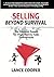 Selling BEYOND Survival: Th...