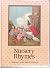 Nursery Rhymes