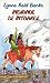 Indianul se intoarce by Lynne Reid Banks