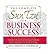 The Complete Sun Tzu for Business Success: Use the Classic Rules of the Art of War to Win the Battle for Customers and Conquer the Competition (Hardback) - Common
