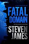 Fatal Domain