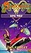 By Nigel D. Findley - Shadowrun 12: Lone Wolf (v. 12) (1994-02-16) [Mass Market Paperback]