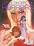 Little Shoppe of Horrors #16 - THE VAMPIRE LOVERS by Little Shoppe of Horrors