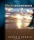 Microeconomics 9th (ninth) Edition by Arnold, Roger A. [2008] by Roger A. Arnold