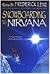 Snowboarding to Nirvana - 10 Pack by Rama - Dr. Frederick Lenz