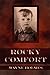 By Wayne Holmes Rocky Comfo...