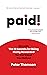 paid!