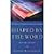 Shaped by the Word: The Power of Scripture in Spiritual Formation by M. Robert Mulholland Jr. [Upper Room, 2001] (Paperback) Revised edition [Paperback]
