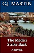 The Medici Strike Back