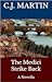 The Medici Strike Back