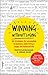 Winning Without Losing: 66 strategies for succeeding in business while living a happy and balanced life by Jordan Milne (2-May-2013) Paperback