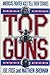 Top Guns by Joe Foss (1991-06-01)