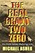 The Real Bravo Two Zero by Michael Asher (9-Apr-2002) Hardcover