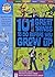 101 Great Things to Do Before you Grow Up by Hinkler (2015-07-01)