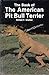 Book of the American Pit Bull Terrier