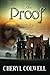 The Proof by Cheryl Colwell (25-Jan-2014) Paperback