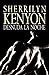 Desnuda la noche / Unleash The Night (Los Cazadores Oscuros /... by Sherrilyn Kenyon