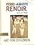 Pierre-August Renoir Art fo...