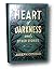 Rare Heart Of Darkness by Joseph Conrad New Leather Bound Deluxe Collectible Others [Hardcover] Joseph Conrad