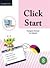 Click Start Level 8 Student's Book Pakistan Edition: Computer Science for Schools (Click Start Pakistan Edition)