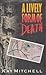 A Lively Form of Death by Kay Mitchell (1990-09-20)
