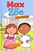 Max and Zoe
