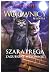 Szara prÄga. Zagubiony wojownik wojownicy manga - Erin Hunter... by Erin Hunter