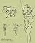 Tinker Bell( An Evolution)[TINKER BELL][Hardcover]