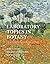 Laboratory Topics in Botany Eighth edition by Evert, Ray F., Eichhorn, Susan E., Perry, Joy (2012) Paperback