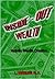 Inside-Out Wealth: Holistic Wealth Creation by Michael Hall (2010) Paperback
