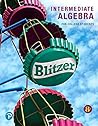 Intermediate Alge...