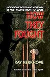 How They Fought: ...
