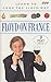 Floyd on France: Learn to Cook the Floyd Way by Keith Floyd (1994-07-03)