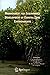 [(Management and Sustainable Development of Coastal Zone Environments)] [Edited by A. L. Ramanathan ] published on (November, 2014)