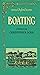 Boating (Small Oxford books)