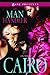 The Man Handler (Zane Presents) Paperback - October 13, 2009