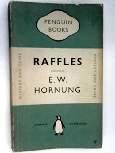 Raffles