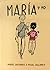 Maria y yo (Spanish Edition) (Spanish) Hardcover March 15, 2008