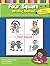 Four Square Writing Method - Early Learners by Judy Gould (2010-07-01)