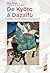 De Kyoto à Dazaifu: Un voya...
