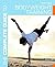 The Complete Guide to Bodyweight Training (Complete Guides) b... by Kesh Patel